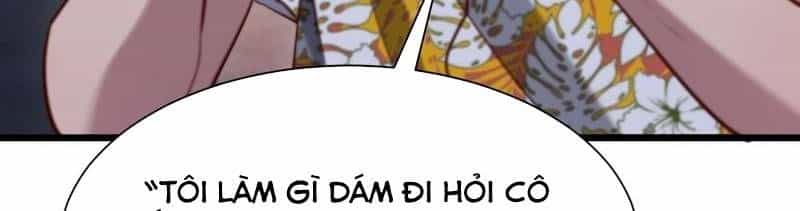 Ta Bị Kẹt Cùng Một Ngày 1000 Năm - Chương 121 - ảnh 181