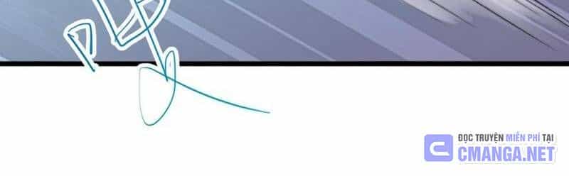 Ta Bị Kẹt Cùng Một Ngày 1000 Năm - Chương 121 - ảnh 224