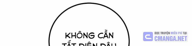 Ta Bị Kẹt Cùng Một Ngày 1000 Năm - Chương 121 - ảnh 23