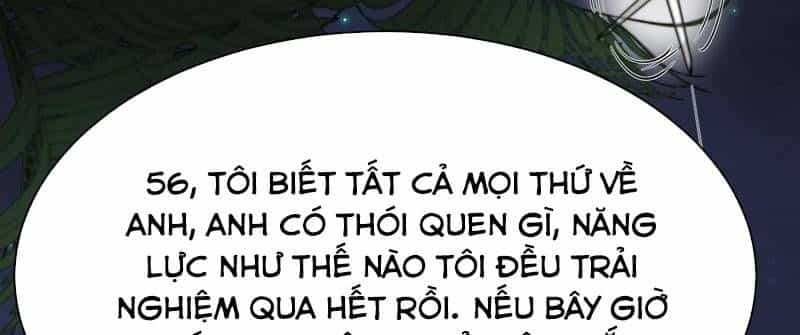 Ta Bị Kẹt Cùng Một Ngày 1000 Năm - Chương 121 - ảnh 232