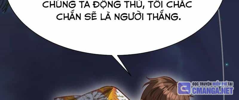 Ta Bị Kẹt Cùng Một Ngày 1000 Năm - Chương 121 - ảnh 233