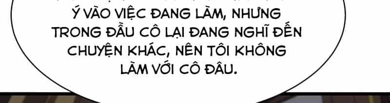 Ta Bị Kẹt Cùng Một Ngày 1000 Năm - Chương 121 - ảnh 49
