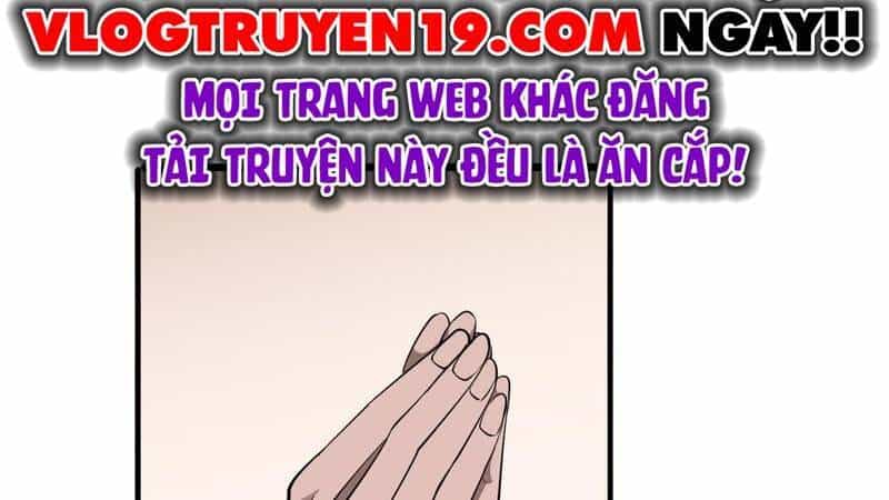 Ta Bị Kẹt Cùng Một Ngày 1000 Năm - Chương 122 - ảnh 111