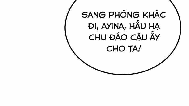 Ta Bị Kẹt Cùng Một Ngày 1000 Năm - Chương 122 - ảnh 113