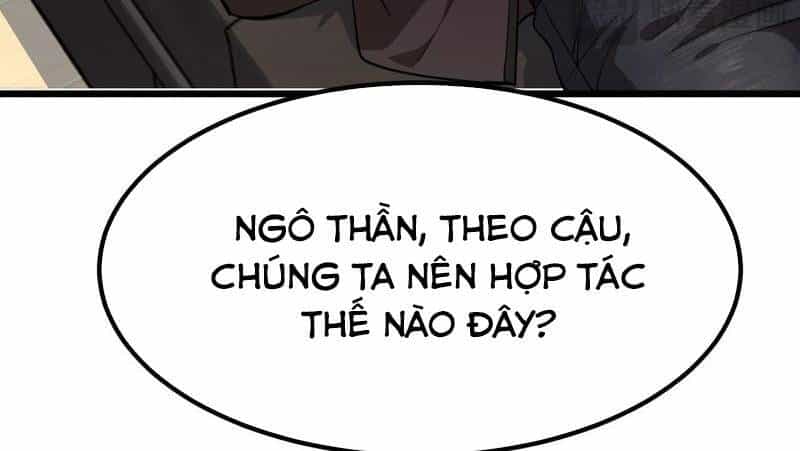 Ta Bị Kẹt Cùng Một Ngày 1000 Năm - Chương 122 - ảnh 118