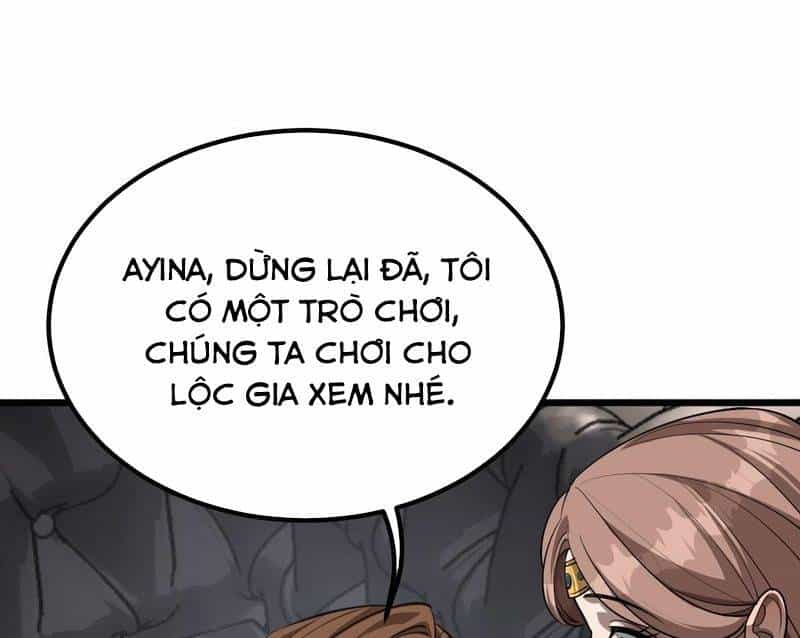 Ta Bị Kẹt Cùng Một Ngày 1000 Năm - Chương 122 - ảnh 121