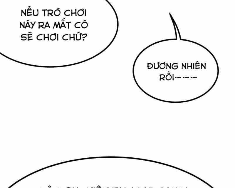 Ta Bị Kẹt Cùng Một Ngày 1000 Năm - Chương 122 - ảnh 129
