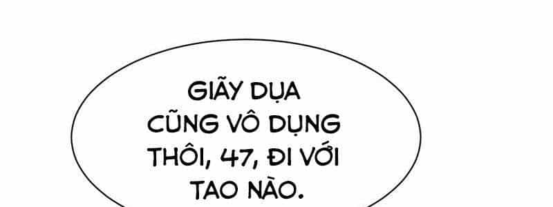 Ta Bị Kẹt Cùng Một Ngày 1000 Năm - Chương 122 - ảnh 204