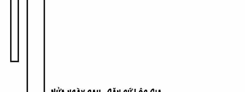 Ta Bị Kẹt Cùng Một Ngày 1000 Năm - Chương 122 - ảnh 234