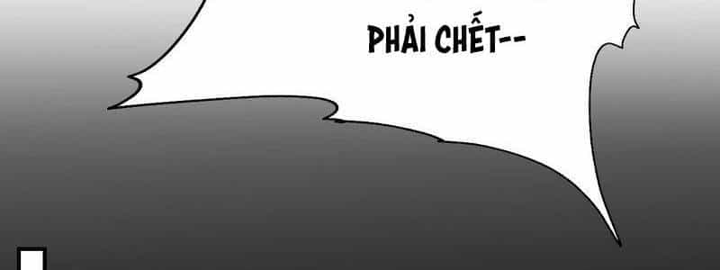 Ta Bị Kẹt Cùng Một Ngày 1000 Năm - Chương 122 - ảnh 259