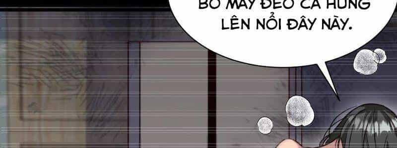 Ta Bị Kẹt Cùng Một Ngày 1000 Năm - Chương 122 - ảnh 267