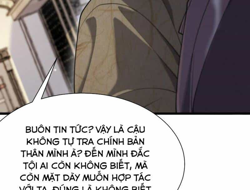 Ta Bị Kẹt Cùng Một Ngày 1000 Năm - Chương 122 - ảnh 38