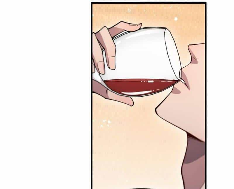 Ta Bị Kẹt Cùng Một Ngày 1000 Năm - Chương 122 - ảnh 5