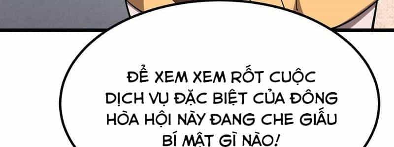Ta Bị Kẹt Cùng Một Ngày 1000 Năm - Chương 123 - ảnh 159