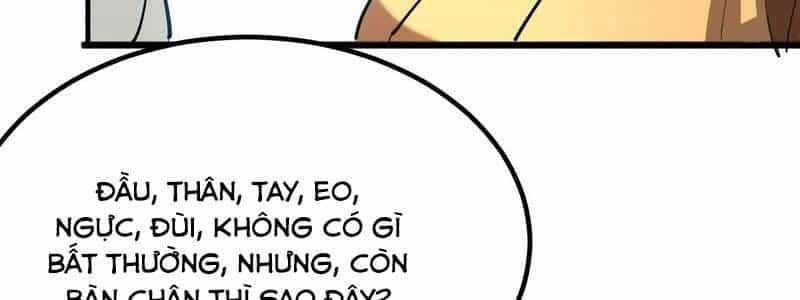 Ta Bị Kẹt Cùng Một Ngày 1000 Năm - Chương 123 - ảnh 167