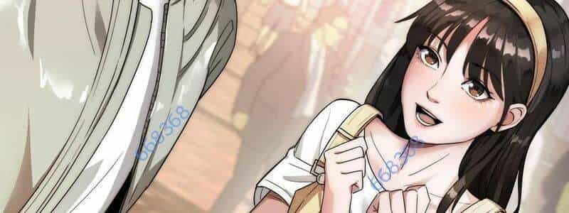Ta Bị Kẹt Cùng Một Ngày 1000 Năm - Chương 123 - ảnh 17