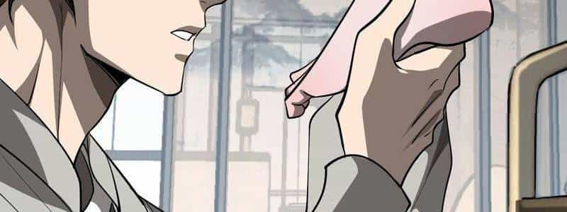 Ta Bị Kẹt Cùng Một Ngày 1000 Năm - Chương 123 - ảnh 176