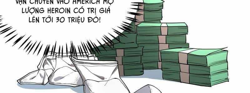 Ta Bị Kẹt Cùng Một Ngày 1000 Năm - Chương 123 - ảnh 189