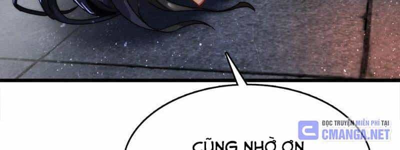 Ta Bị Kẹt Cùng Một Ngày 1000 Năm - Chương 123 - ảnh 34