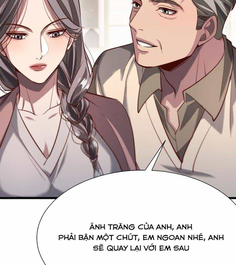 Ta Bị Kẹt Cùng Một Ngày 1000 Năm - Chương 125 - ảnh 52