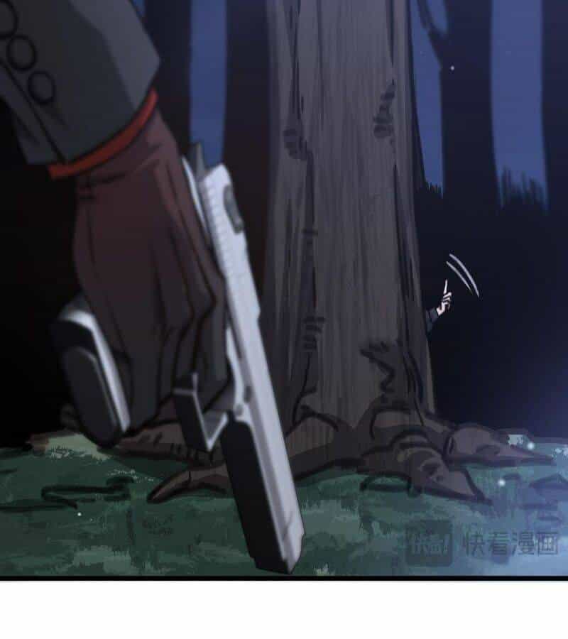 Ta Bị Kẹt Cùng Một Ngày 1000 Năm - Chương 126 - ảnh 22