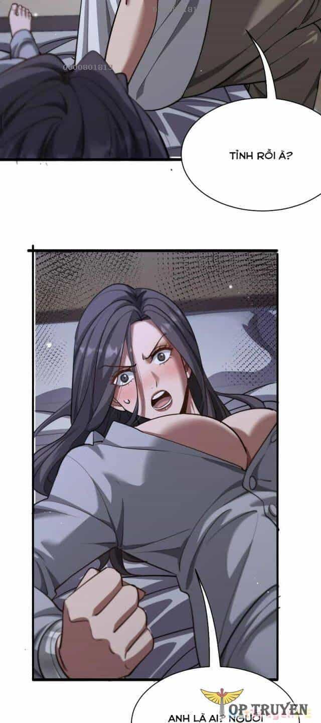 Ta Bị Kẹt Cùng Một Ngày 1000 Năm - Chương 129 - ảnh 3
