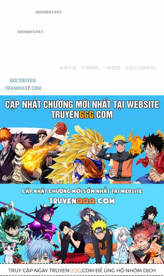 Ta Bị Kẹt Cùng Một Ngày 1000 Năm - Chương 149 - ảnh 39