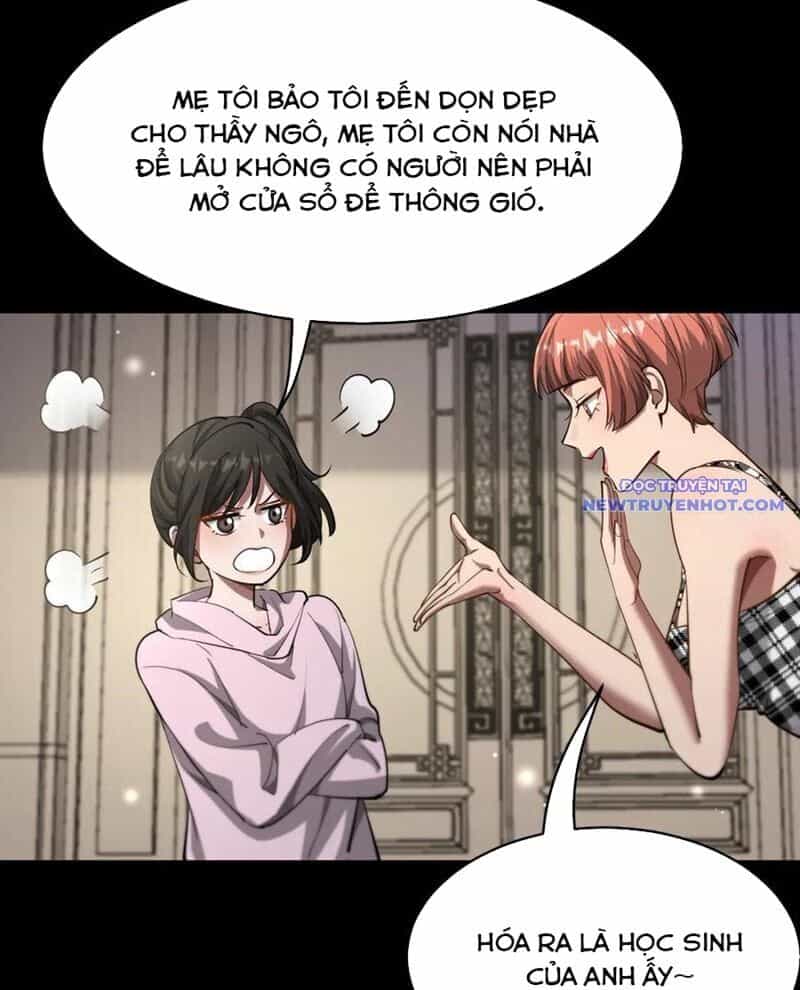 Ta Bị Kẹt Cùng Một Ngày 1000 Năm - Chương 162 - ảnh 16