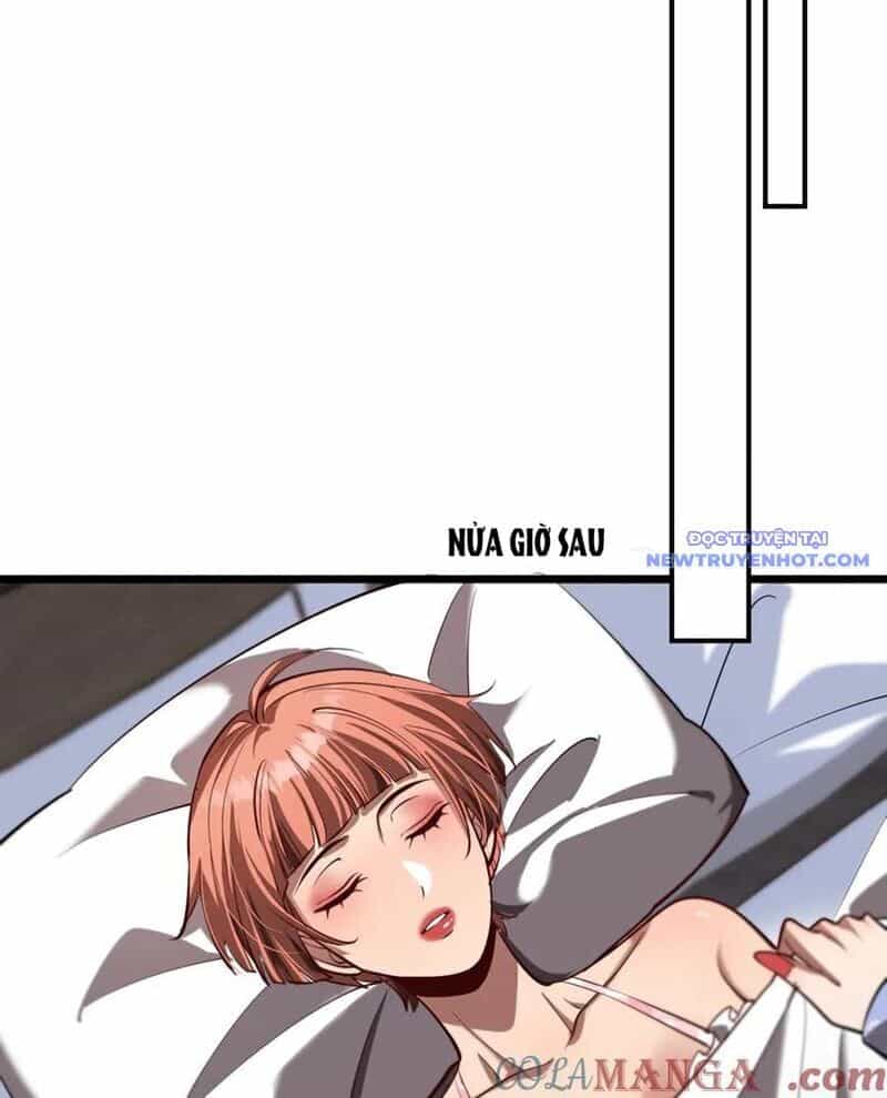 Ta Bị Kẹt Cùng Một Ngày 1000 Năm - Chương 162 - ảnh 39