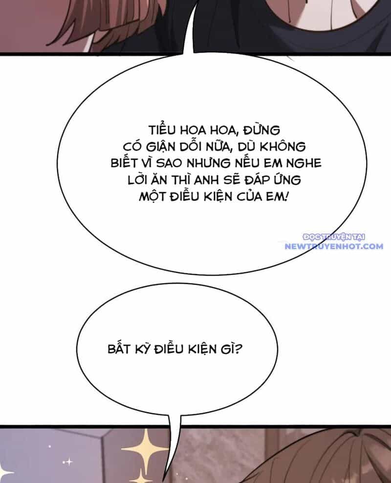 Ta Bị Kẹt Cùng Một Ngày 1000 Năm - Chương 162 - ảnh 65
