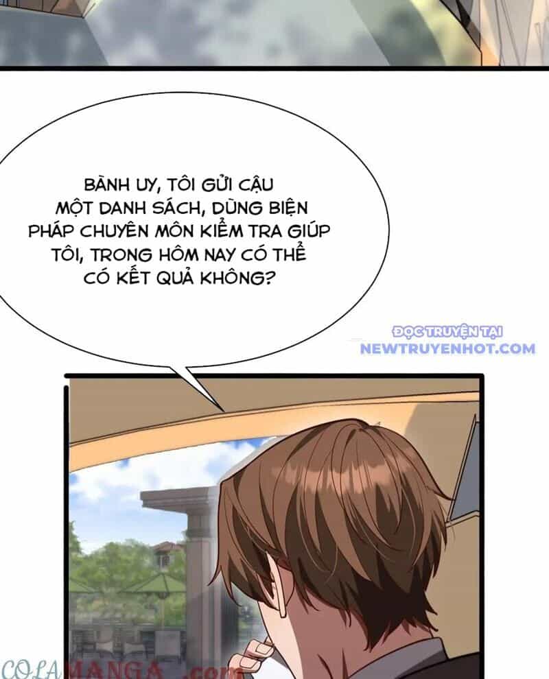 Ta Bị Kẹt Cùng Một Ngày 1000 Năm - Chương 164 - ảnh 26