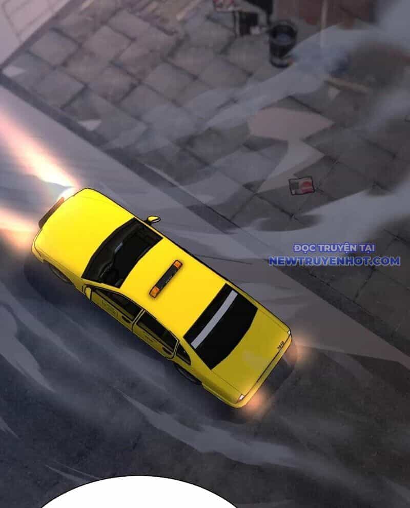 Ta Bị Kẹt Cùng Một Ngày 1000 Năm - Chương 164 - ảnh 36