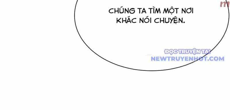 Ta Bị Kẹt Cùng Một Ngày 1000 Năm - Chương 164 - ảnh 43