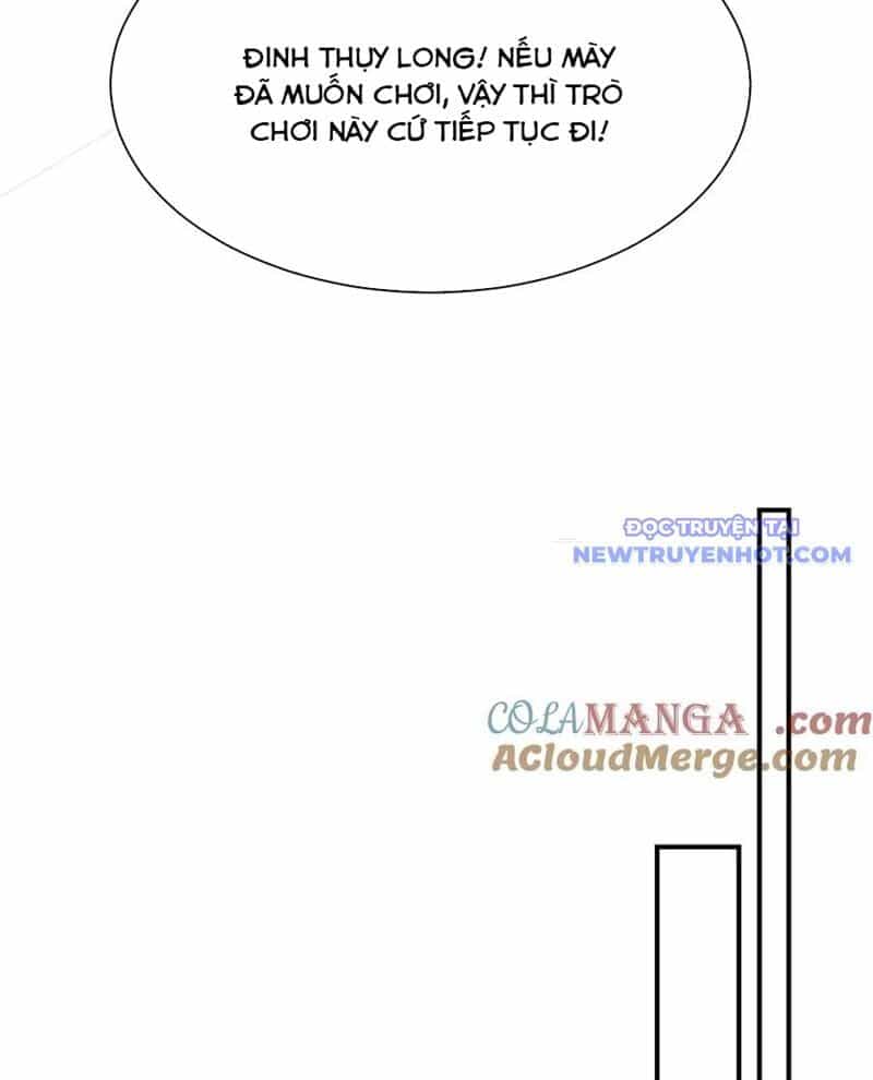 Ta Bị Kẹt Cùng Một Ngày 1000 Năm - Chương 164 - ảnh 60
