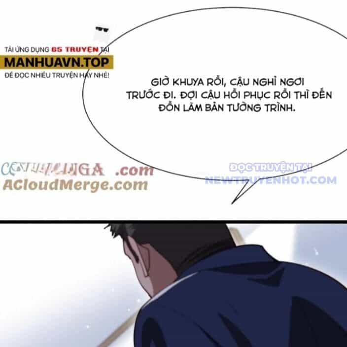 Ta Bị Kẹt Cùng Một Ngày 1000 Năm - Chương 165 - ảnh 44