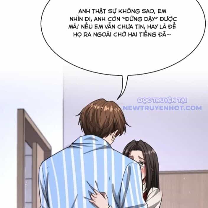 Ta Bị Kẹt Cùng Một Ngày 1000 Năm - Chương 165 - ảnh 73