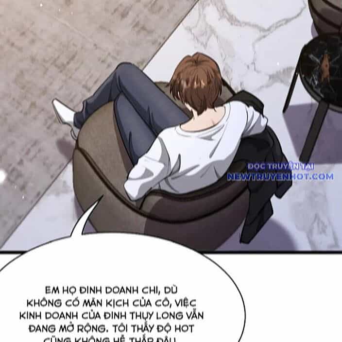 Ta Bị Kẹt Cùng Một Ngày 1000 Năm - Chương 166 - ảnh 65