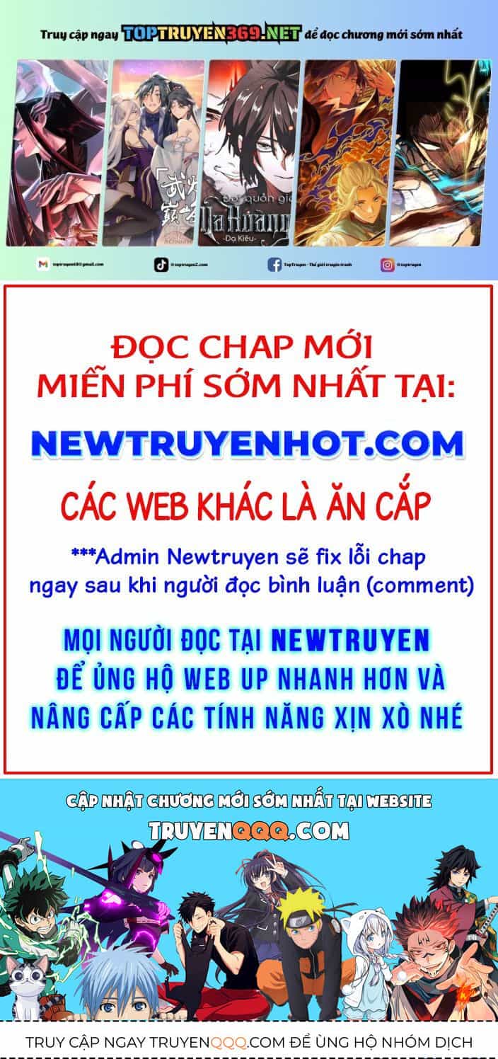 Ta Bị Kẹt Cùng Một Ngày 1000 Năm - Chương 166 - ảnh 91