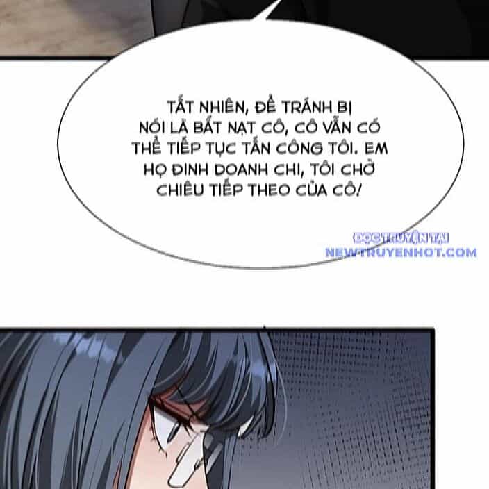 Ta Bị Kẹt Cùng Một Ngày 1000 Năm - Chương 167 - ảnh 38