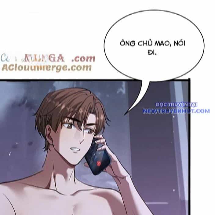 Ta Bị Kẹt Cùng Một Ngày 1000 Năm - Chương 167 - ảnh 60