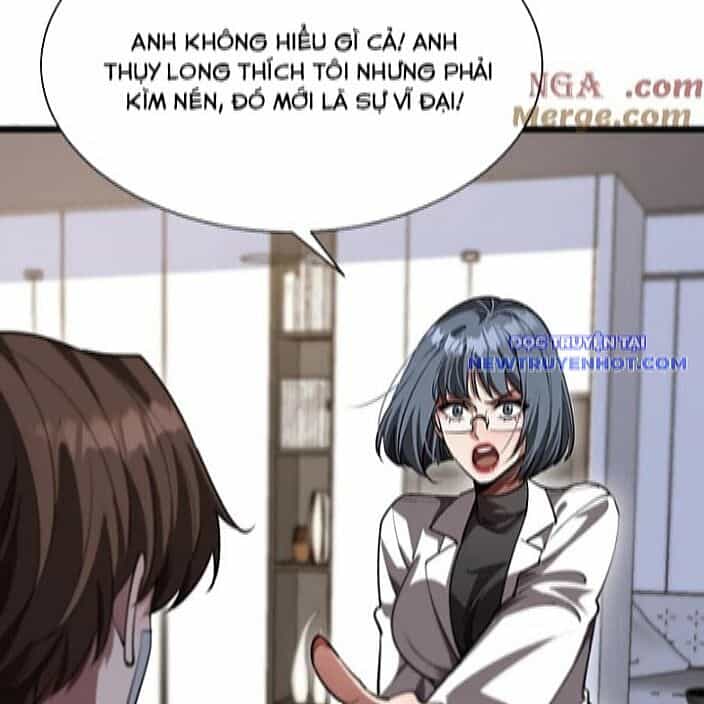 Ta Bị Kẹt Cùng Một Ngày 1000 Năm - Chương 167 - ảnh 8