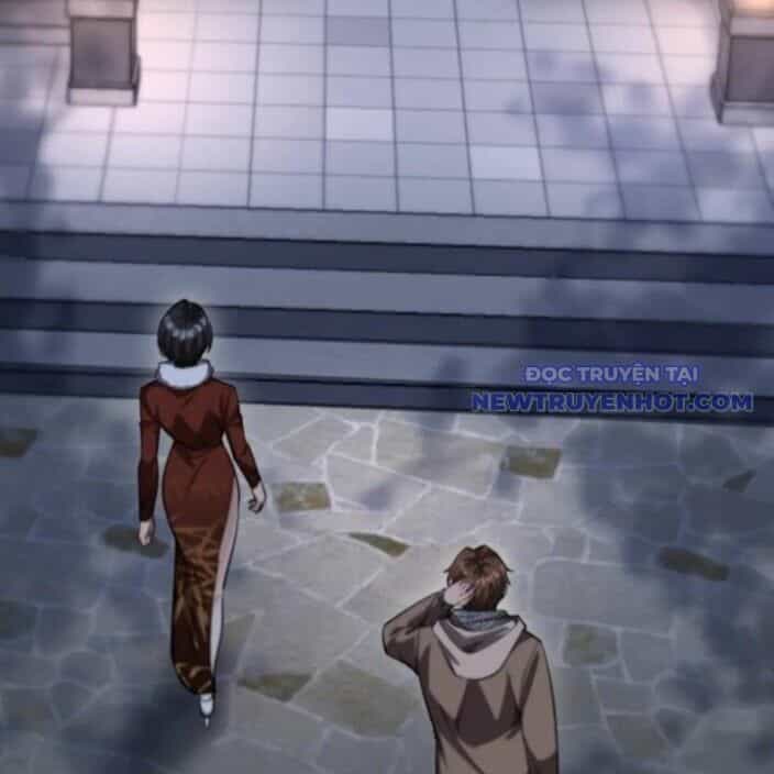 Ta Bị Kẹt Cùng Một Ngày 1000 Năm - Chương 168 - ảnh 38