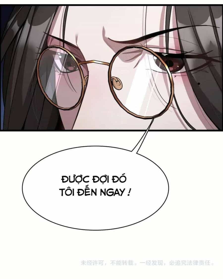 Ta Bị Kẹt Cùng Một Ngày 1000 Năm - Chương 18 - ảnh 55