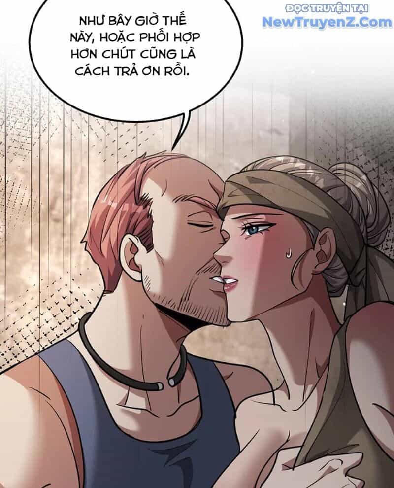 Ta Bị Kẹt Cùng Một Ngày 1000 Năm - Chương 181 - ảnh 11