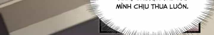 Ta Bị Kẹt Cùng Một Ngày 1000 Năm - Chương 185 - ảnh 30