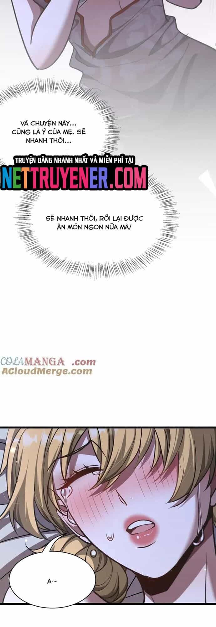 Ta Bị Kẹt Cùng Một Ngày 1000 Năm - Chương 186 - ảnh 20