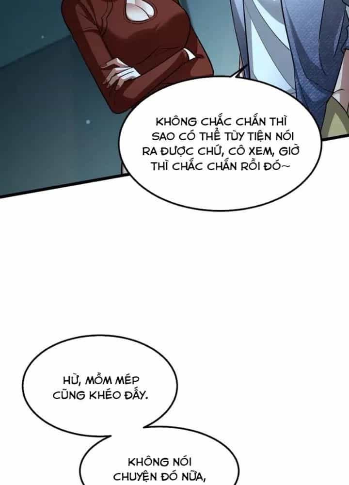 Ta Bị Kẹt Cùng Một Ngày 1000 Năm - Chương 188 - ảnh 91