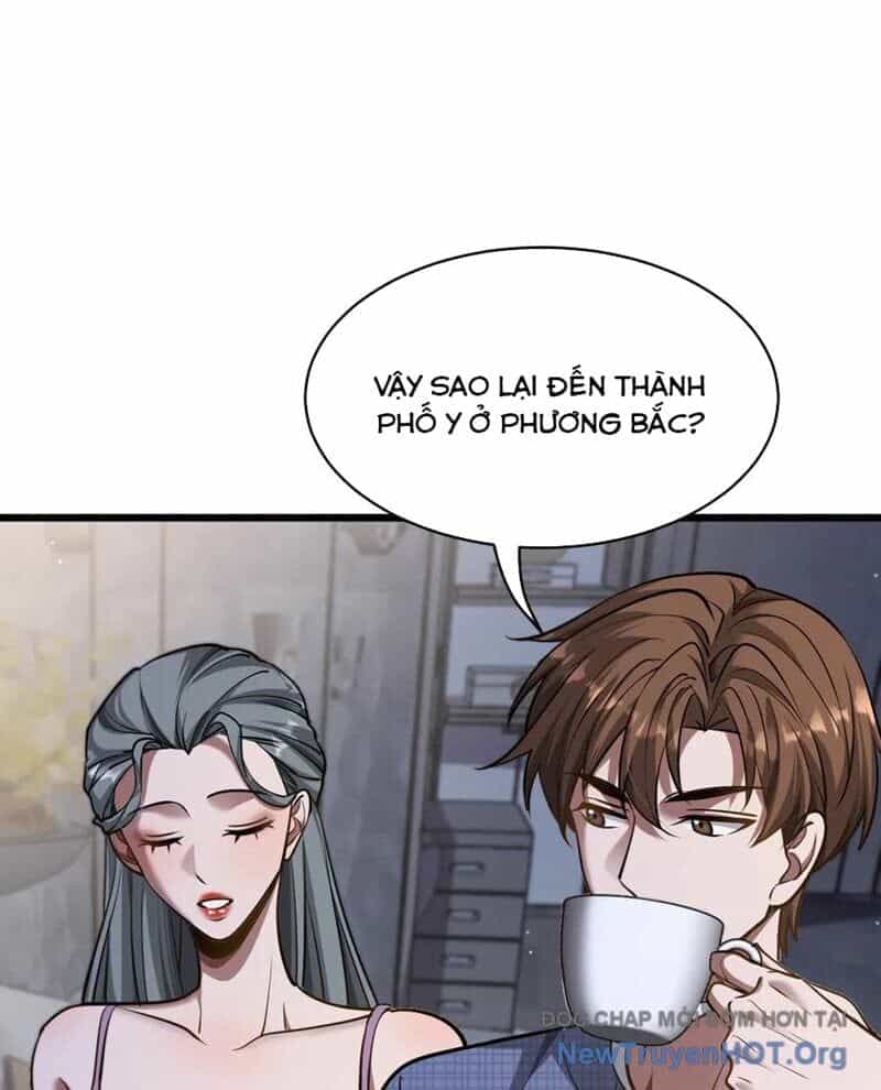 Ta Bị Kẹt Cùng Một Ngày 1000 Năm - Chương 192 - ảnh 62