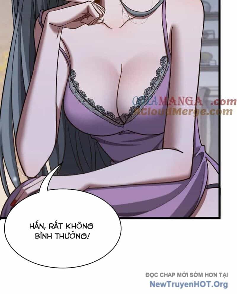 Ta Bị Kẹt Cùng Một Ngày 1000 Năm - Chương 192 - ảnh 73