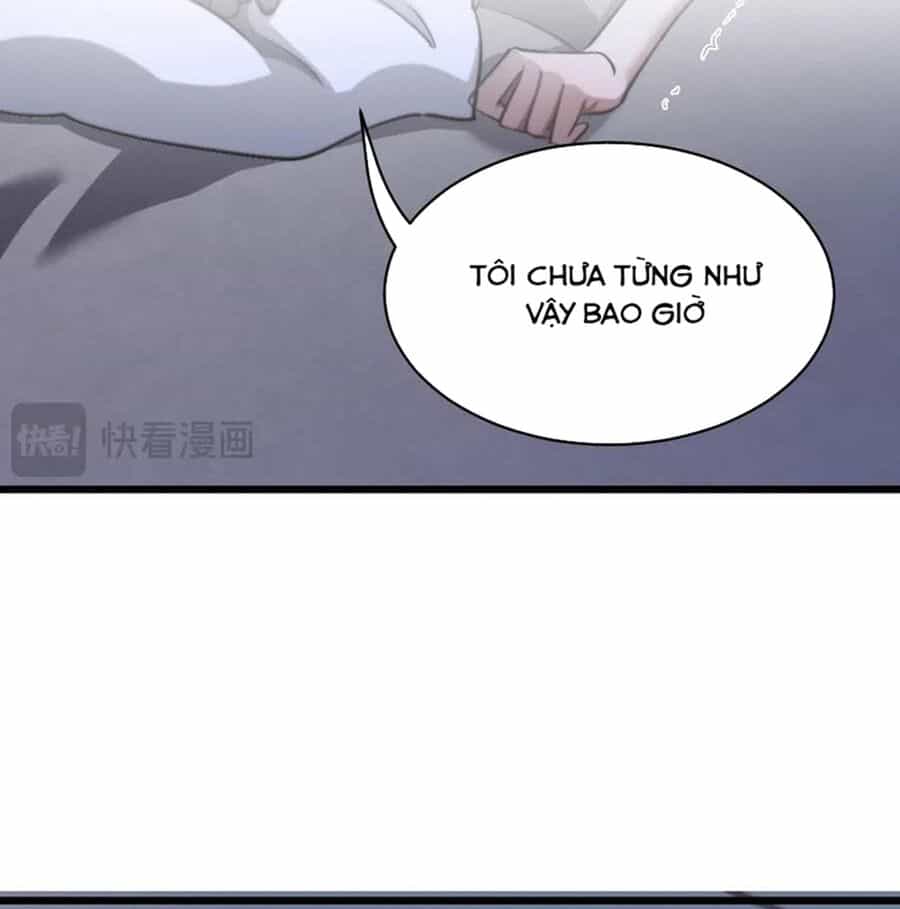 Ta Bị Kẹt Cùng Một Ngày 1000 Năm - Chương 193 - ảnh 24